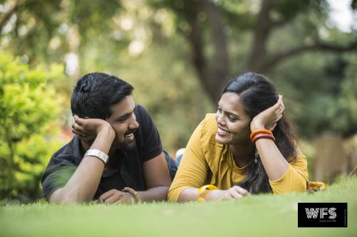 Photos by WildFramesStudio